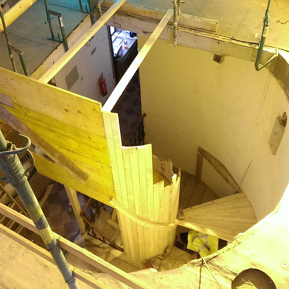 Koelbl Radojkovic 042